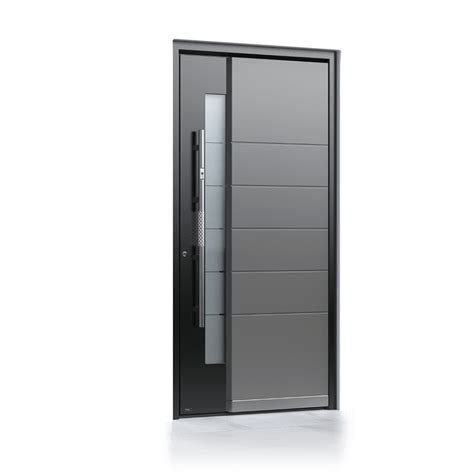 Modern Front Door Modern Design For Modern Houses PIRNAR