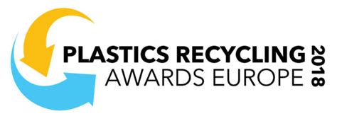 Deadline Extended For Entering Plastics Recycling Awards Europe