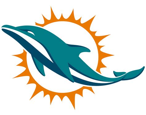 Miami Dolphins High Quality HD Wallpapers 2015 - All HD Wallpapers