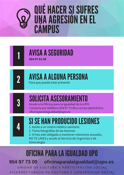 Pol Ticas Sociales Igualdad Y Cultura Red Universitaria Contra La