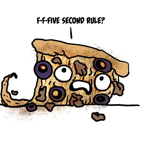 If you’ve been missing out on my... - Brimstone Studios