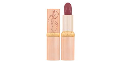 L Oréal Paris Color Riche Nude Intense Ruž za usne za žene 3 6 g