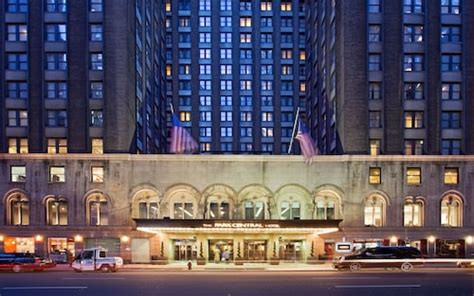 Top Hyatt Hotels In North Valley Stream Ny From Expedia