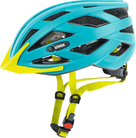uvex i-vo CC ab 44,99 € (Juni 2025 Preise) | Preisvergleich bei idealo.de