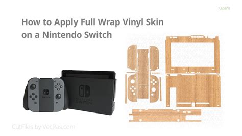 View 20 Nintendo Switch Skin Template Download Factstudentcolor