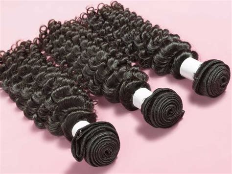 weave   depth explanation  hair gurus layla