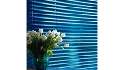 Горизонтальні жалюзі купити на вікна в інтернет-магазині Windoff