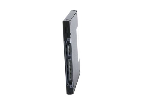 Silicon Power Ace A55 2.5" 512GB SATA III 3D NAND Internal Solid State ...