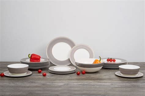 Хофф посуда для сервировки (61 фото) - фото - картинки и рисунки ...