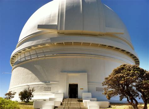 Free Images City Architecture Landmark Building Sky Dome