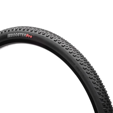 Kenda Booster Pro Sct Foldable Tubeless Ready Mtb Tyre