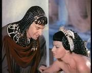 Sophia Loren S Nude Swiming In Due Notti Con Cleopatra 1953 DF Phun Org Forum