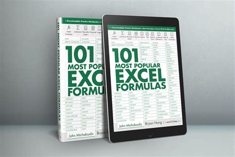 Excel Online Courses And Training Free Microsoft Excel Tutorials Vba