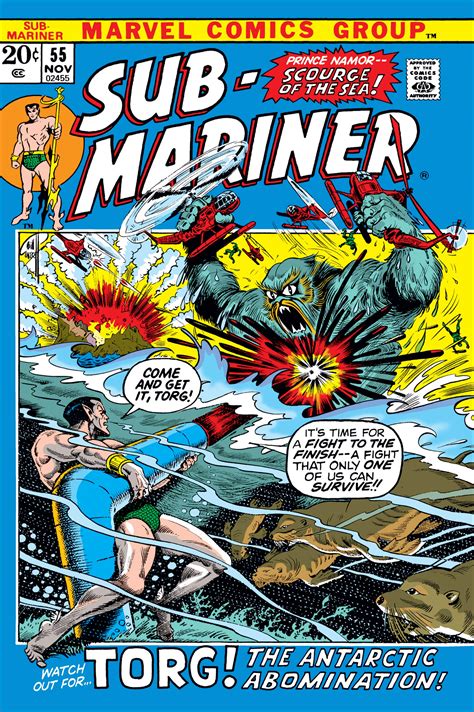 The sub mariner film rumors are exciting marvel fans everywhere 37
