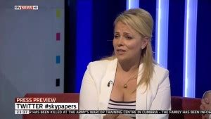 Daisy McAndrew Nude Celebrities Forum FamousBoard