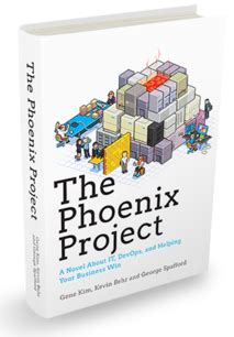 the-phoenix-project-agile-it-devops