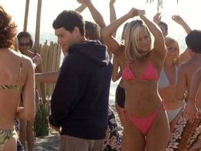 GIGLI NUDE SCENES AZNude