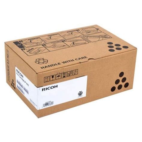 Фотобарабан Ricoh SP 4400, drum для принтера Ricoh оригинальный, цена ...