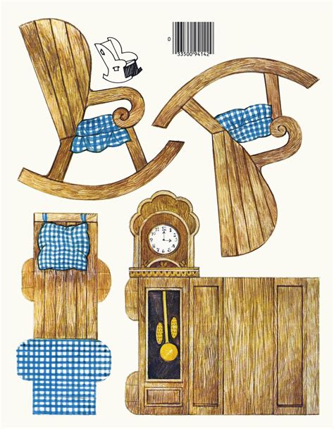 more paper doll images to print and cut out. | Paper Crafts | Pinterest ...