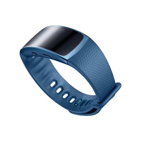 Samsung fitness tracker an excellent Fit – Boston Herald