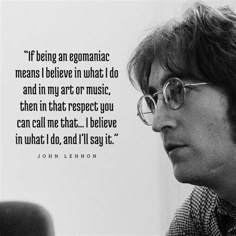 Top 100 Famous Music Quotes 2020 PMCAOnline