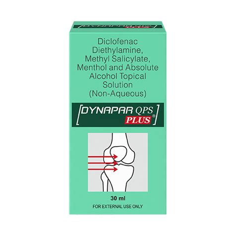 Dynapar Qps Plus Solution Ml Price Uses Side Effects Netmeds