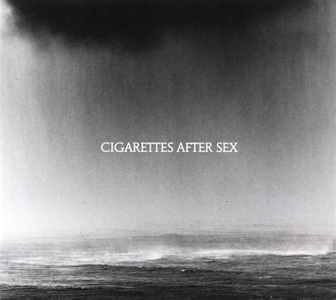 Cigarets After Sex Niska Cena Na Allegro Pl