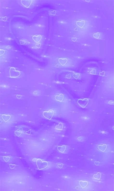 y2k wallpaper iphone 1