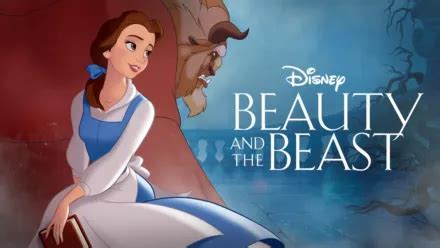 Disney movies and shows | Disney+