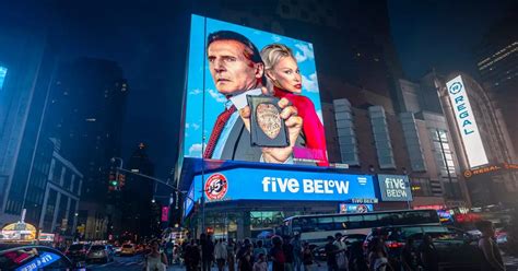 Original Naked Gun Director Refused To Put Name On New Reboot Irish