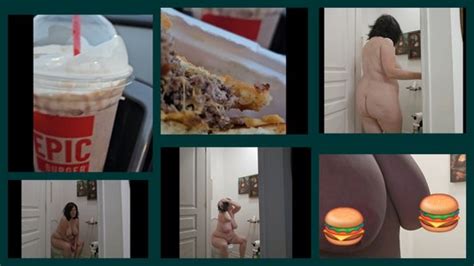 Fetiche de baño vídeos y clips de porn tube Clips Sale