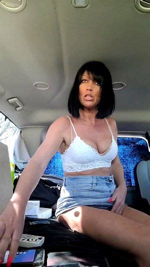 Watch Ladyblue R Gg Babe Porn SpankBang