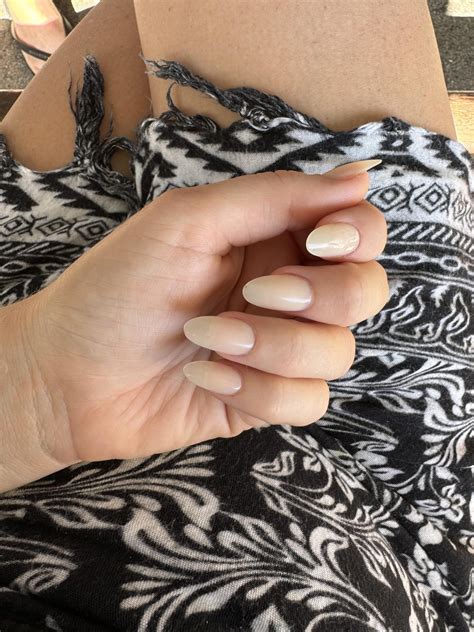 Is This A Good Neutral Nude For Me Cosmestic Beauty Makup And Cosmetics