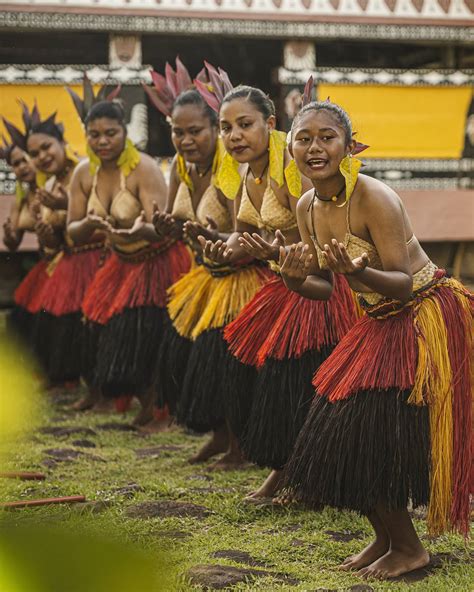 Luxury Cruising Resort in Palau | Four Seasons Explorer Palau