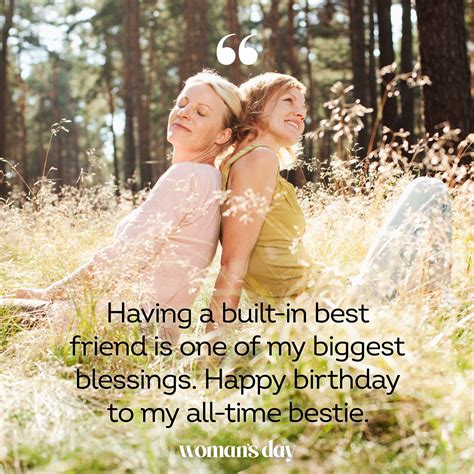 Special Sister Birthday Quotes 340 Best Sister Birthday Quotes Ideas