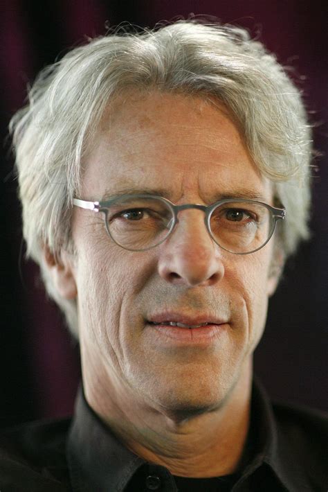 Stewart Copeland Profile Images — The Movie Database Tmdb