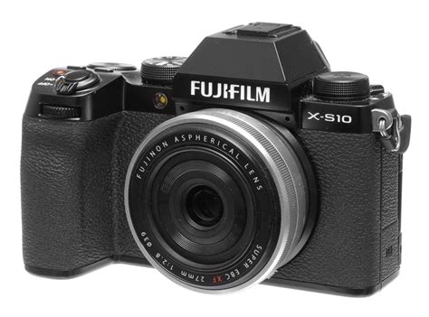 Обзор-сравнение Fujifilm X100V vs Fujifilm X-E4 vs Fujifilm X-S10 ...