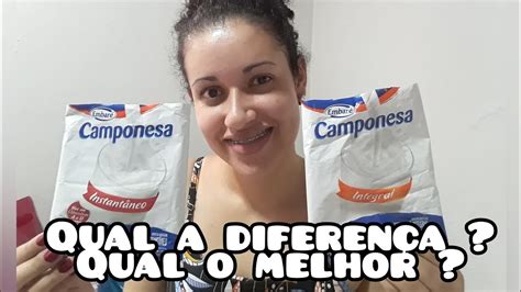 Diferença Entre Leite Integral E Leite Integral Instantâneo - Qual a diferença entre o leite integral e instantâneo? E qual leite dar ...