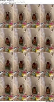 Of K S Dee Dee Davis Nude In Bath Tub April Phun Org Forum