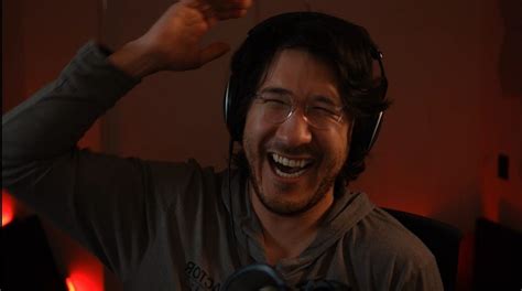 Markiplier In 2022 Markiplier Jacksepticeye Youtube