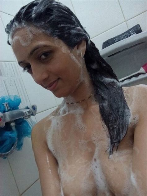 Sexy Punjabi Babes Topless Boobs Pics And Hairy Pussy Photos