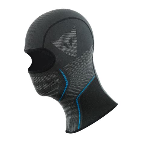 Headgear | Moto Madness