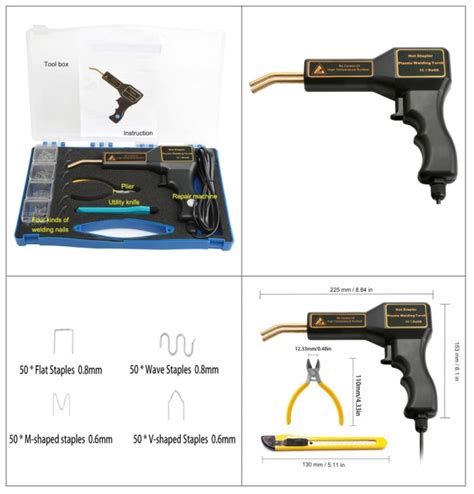 M Anyag Hegeszt G P Hot T Z G P M Anyag Jav T Si Rendszer Hegeszt Pisztoly L Kh R T Fairing