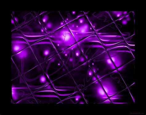 Free illustration: Background, Glass, Love, Purple - Free Image on Pixabay - 20273