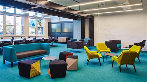 tafe nsws  sydney office officelovin