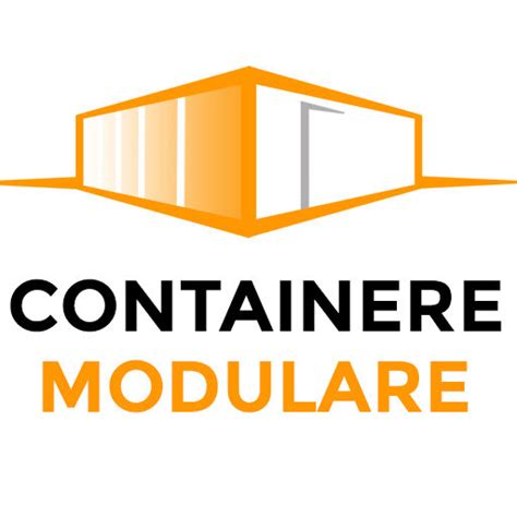 Galerie Foto Lucrari Hale Containere Modulare Noi