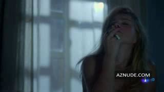 Cuentame Nude Scenes Aznude