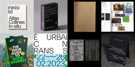 sans serif fonts