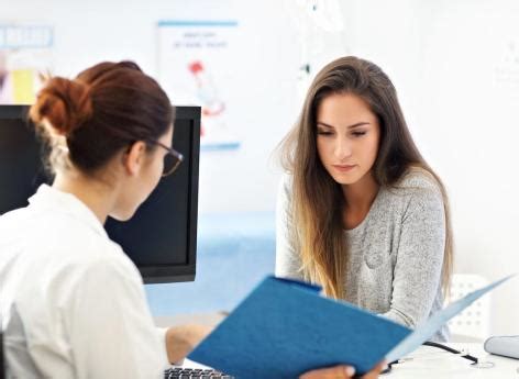 Doctors Warn Women About The Risks Of Anal Sex Archyde