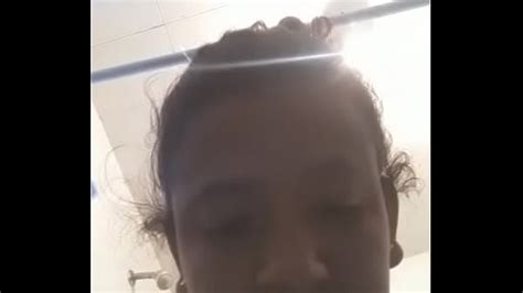 My Friend S Nalgotas Free Mobile Porn Videos IPornTV